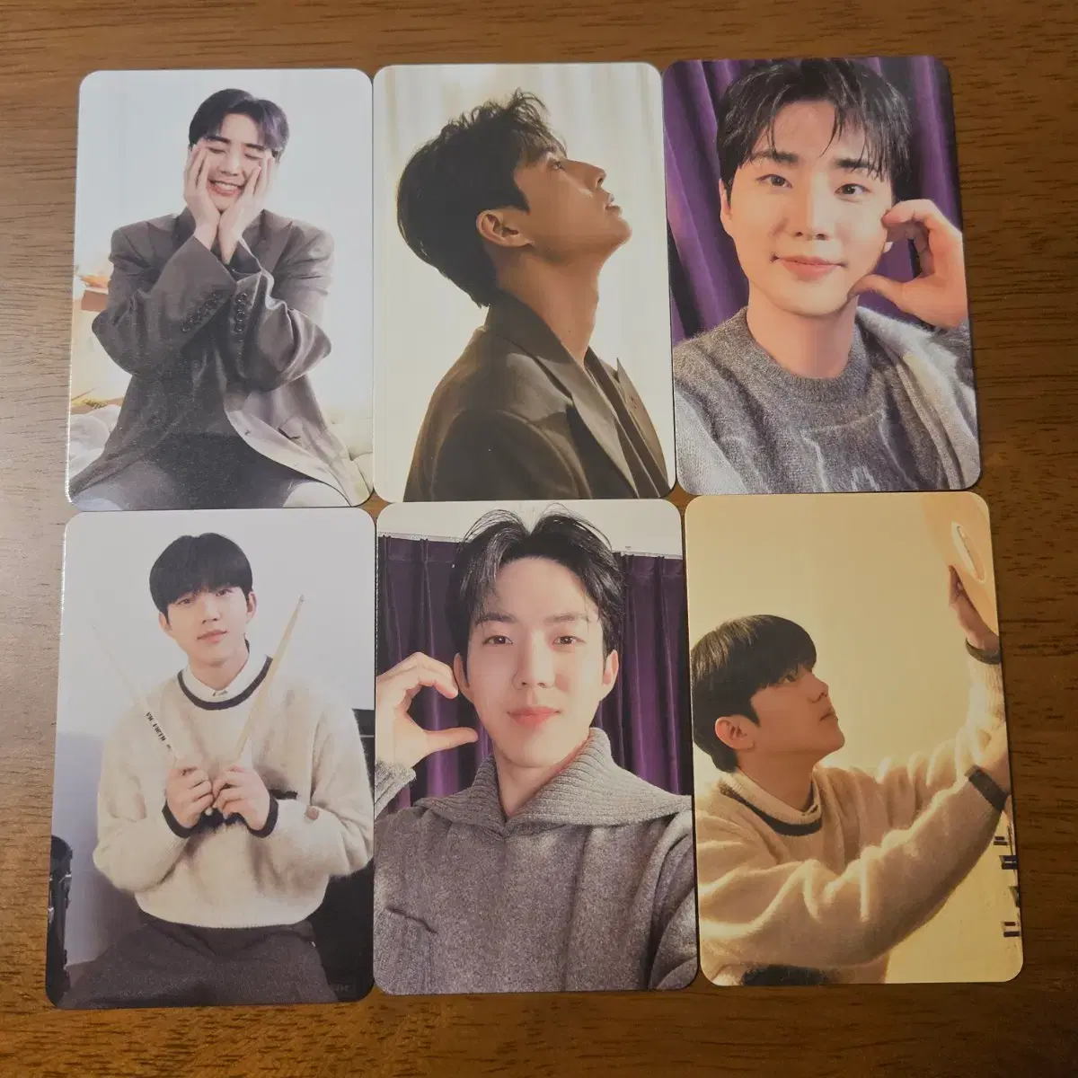 thumbnail-1